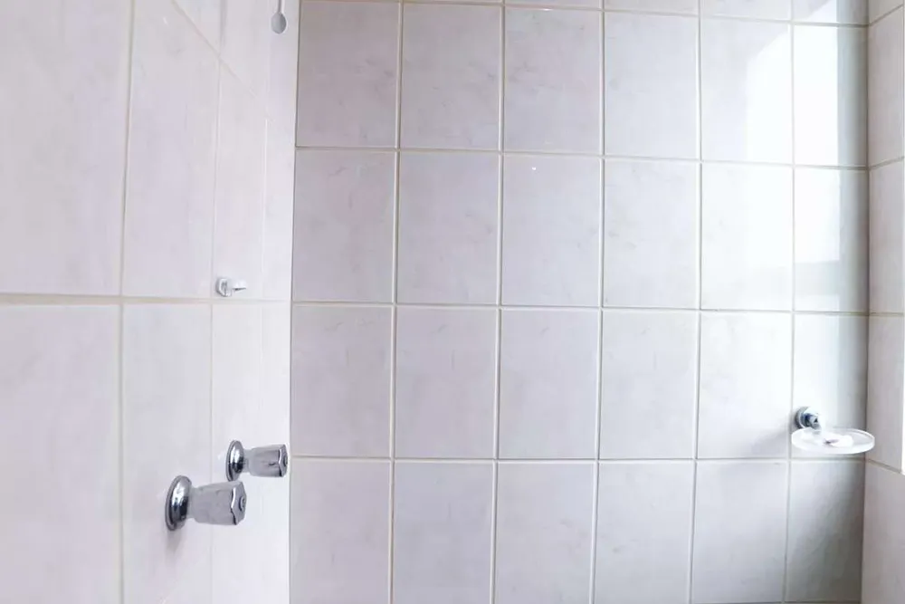 Apartamento, 1 quarto, 60 m² - Foto 7