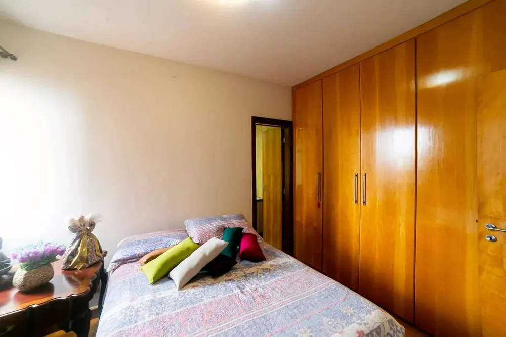 Apartamento, 1 quarto, 60 m² - Foto 4