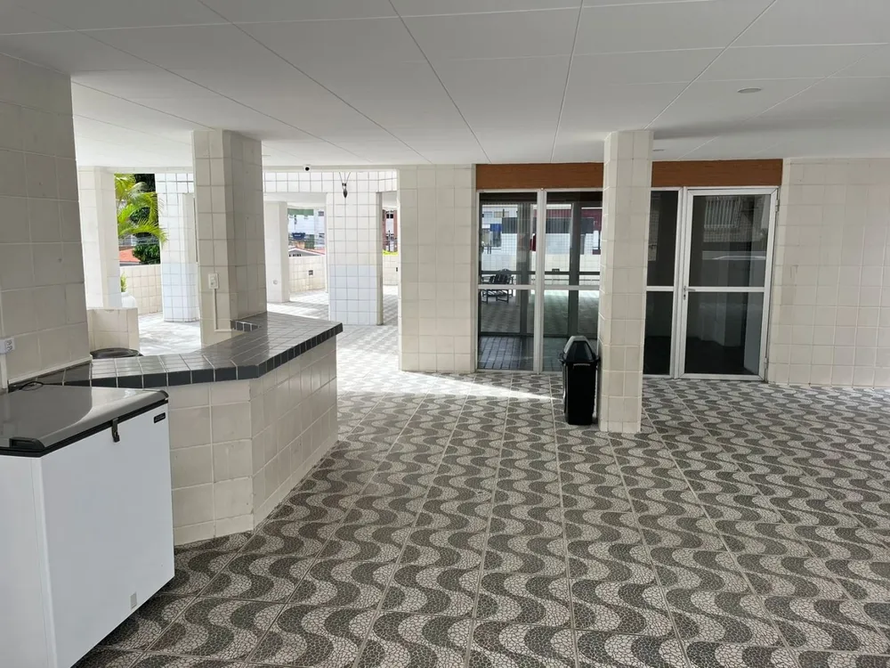 Apartamento, 3 quartos, 140 m² - Foto 10