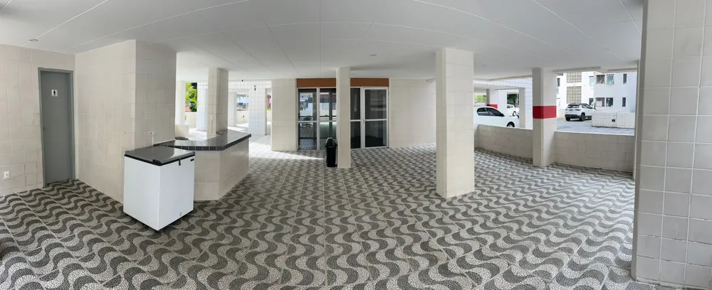 Apartamento, 3 quartos, 140 m² - Foto 9