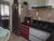 Apartamento, 3 quartos, 75 m² - Foto 2