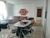Apartamento, 3 quartos, 75 m² - Foto 4