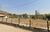 Apartamento, 2 quartos, 44 m² - Foto 3