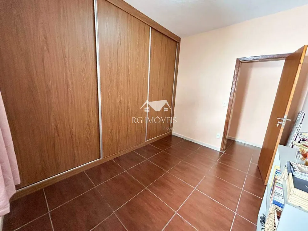 Casa, 3 quartos, 180 m² - Foto 18