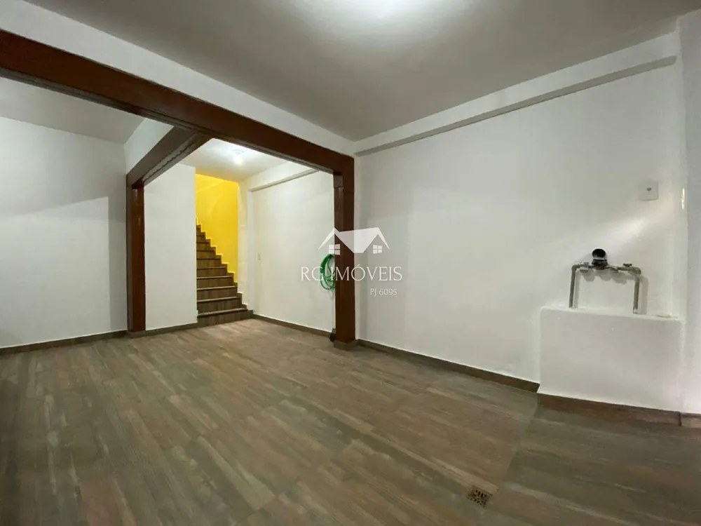 Casa, 3 quartos, 180 m² - Foto 3