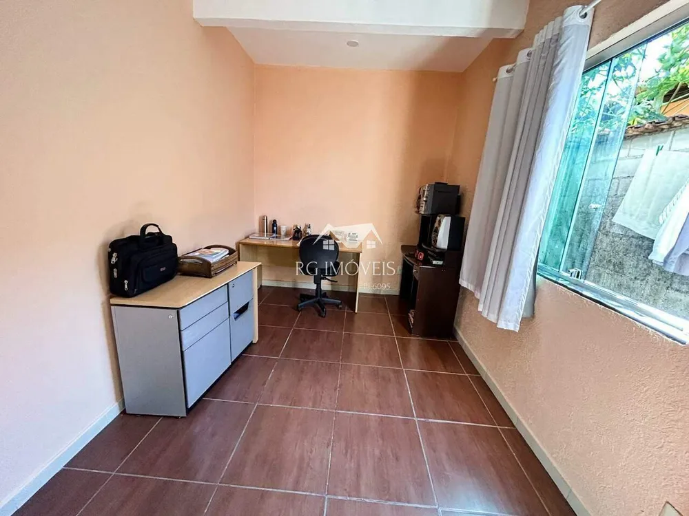 Casa, 3 quartos, 180 m² - Foto 6
