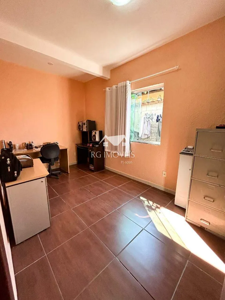 Casa, 3 quartos, 180 m² - Foto 9