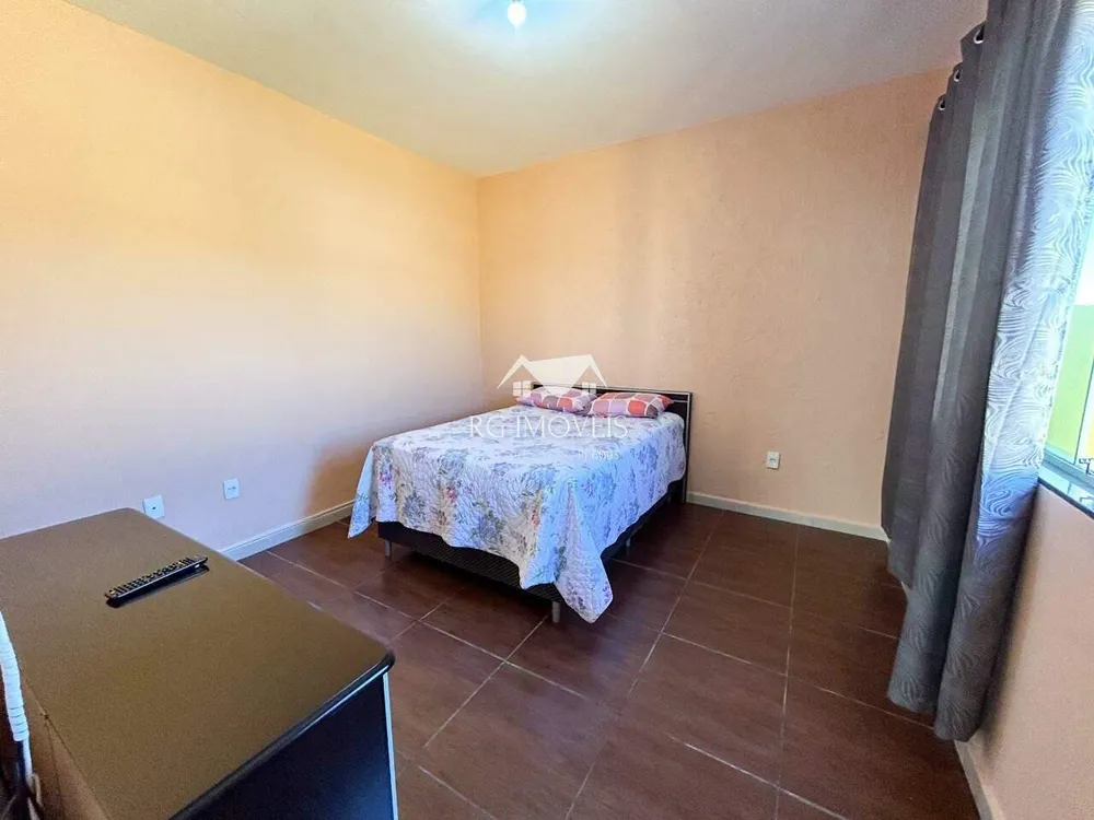 Casa, 3 quartos, 180 m² - Foto 25
