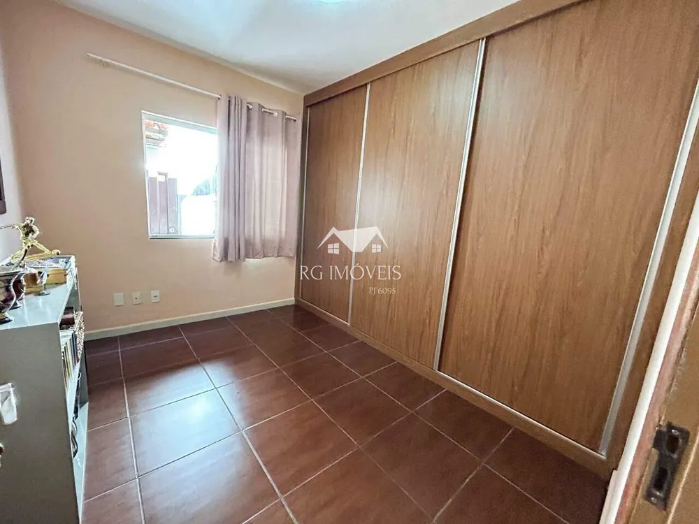 Casa, 3 quartos, 180 m² - Foto 10
