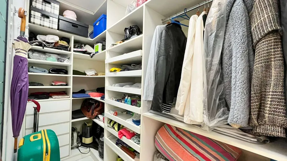 Casa, 3 quartos, 280 m² - Foto 3