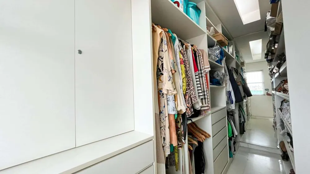 Casa, 3 quartos, 280 m² - Foto 8