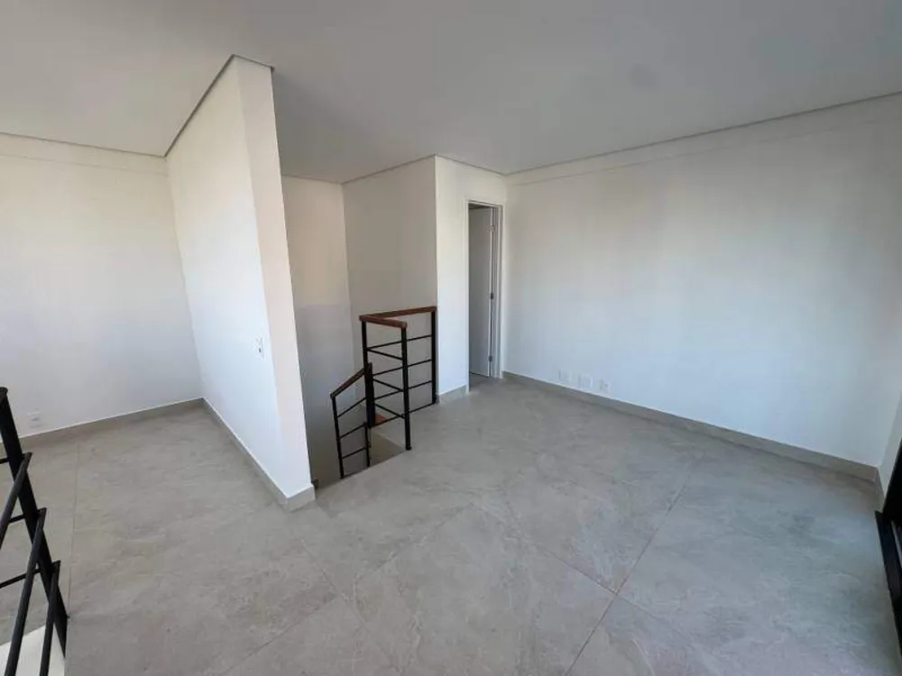 Cobertura, 2 quartos, 85 m² - Foto 14