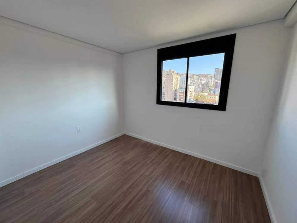 Cobertura, 2 quartos, 85 m² - Foto 8