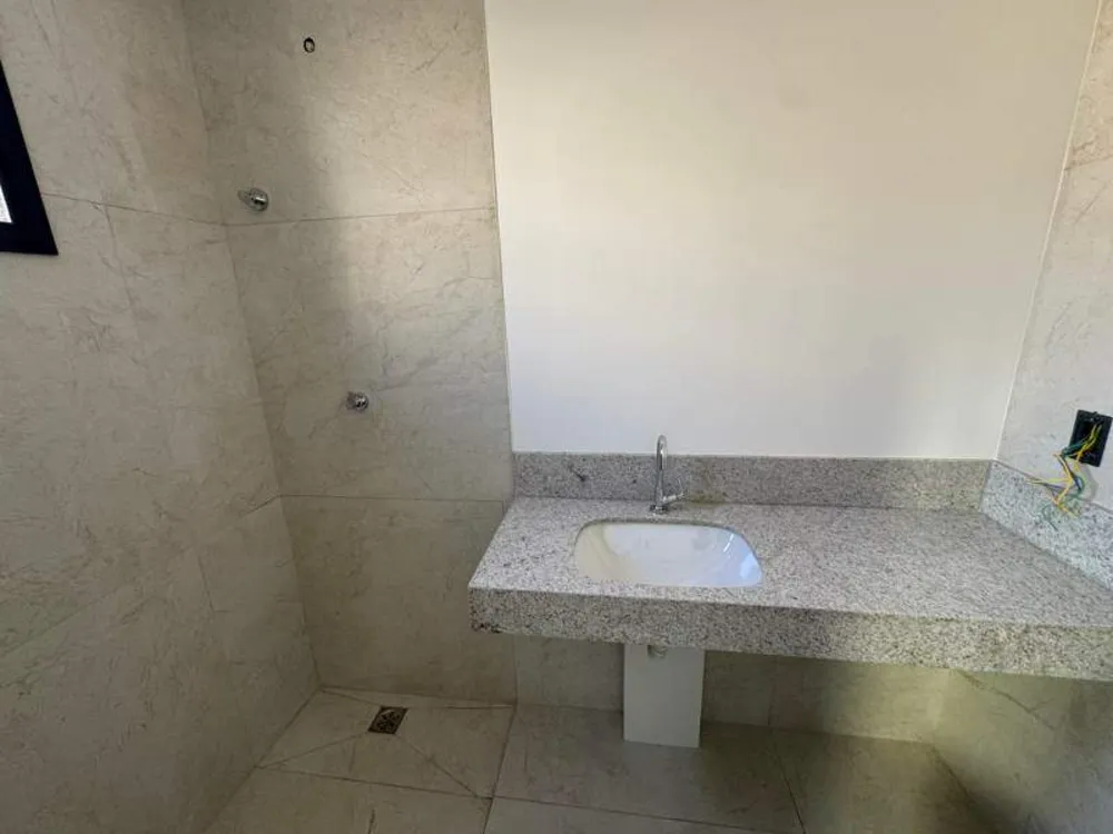 Cobertura, 2 quartos, 85 m² - Foto 5