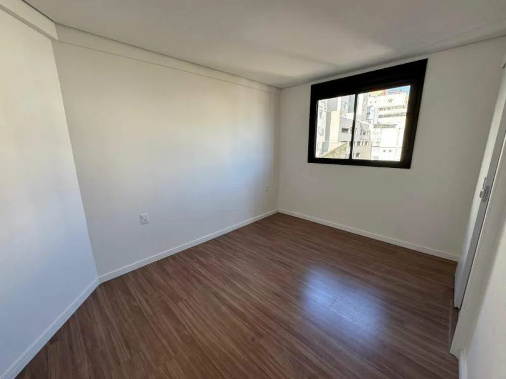 Cobertura, 2 quartos, 85 m² - Foto 7
