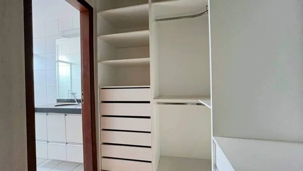 Cobertura, 2 quartos, 85 m² - Foto 11