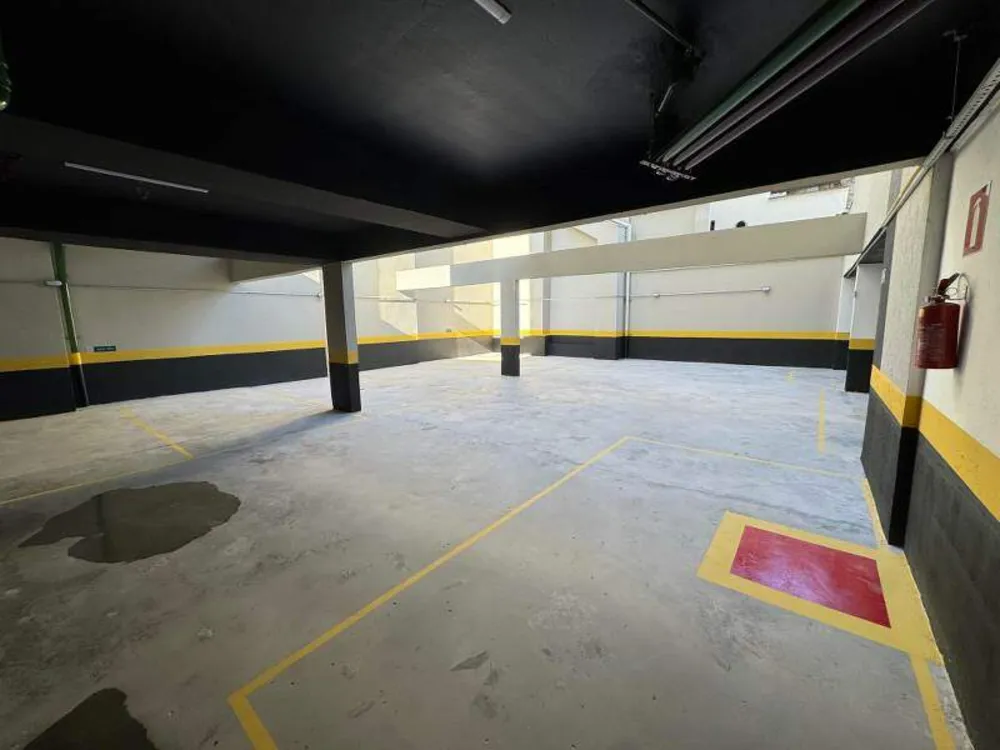Cobertura, 2 quartos, 85 m² - Foto 10