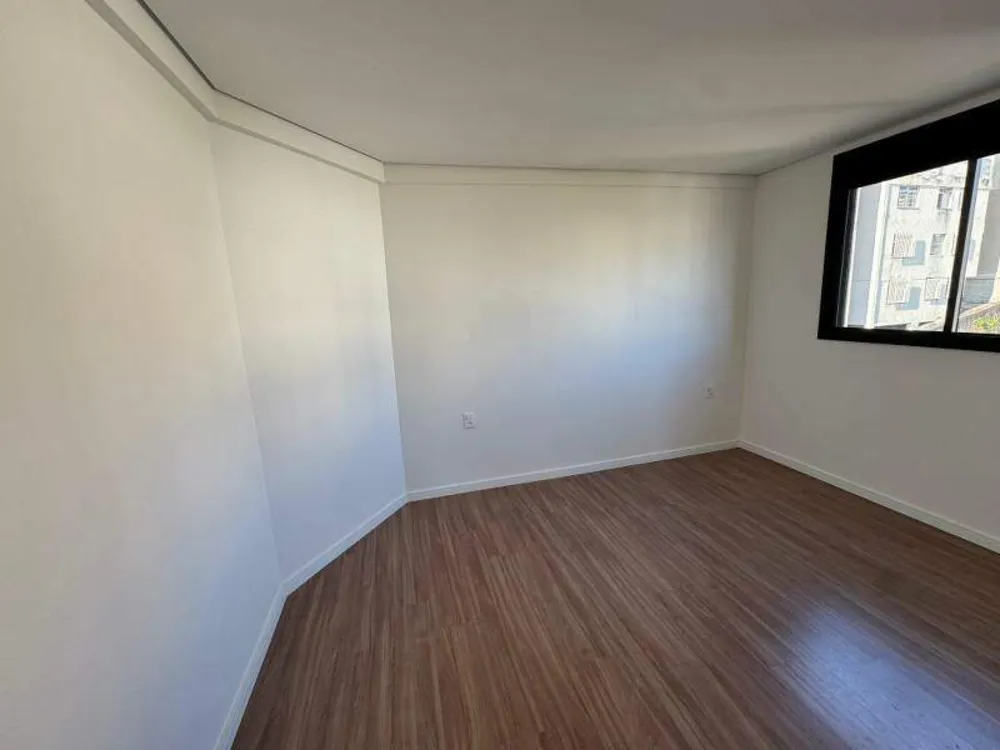 Cobertura, 2 quartos, 85 m² - Foto 6