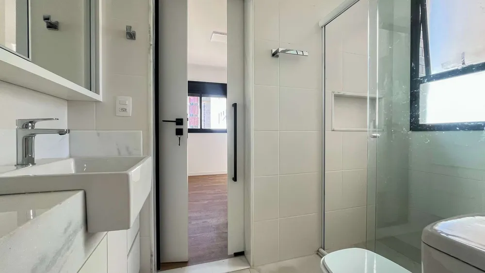 Apartamento, 3 quartos, 77 m² - Foto 4