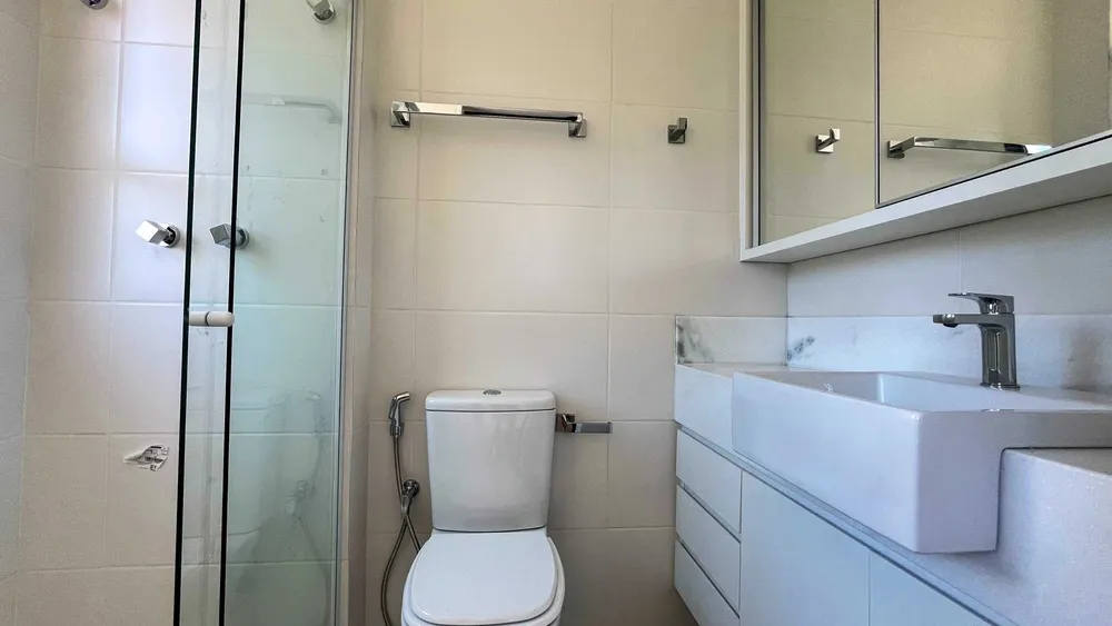 Apartamento, 3 quartos, 77 m² - Foto 6