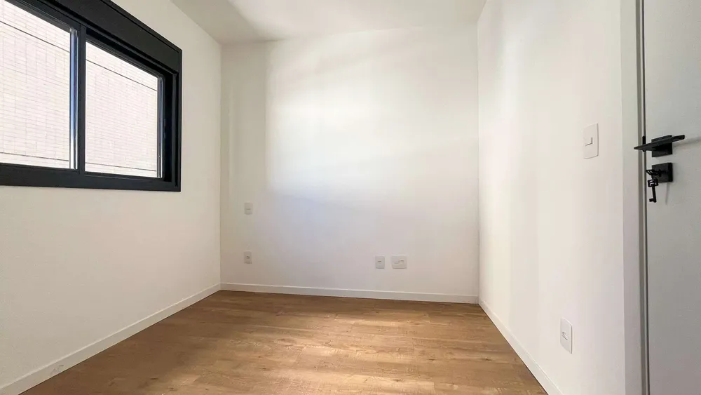 Apartamento, 3 quartos, 77 m² - Foto 5
