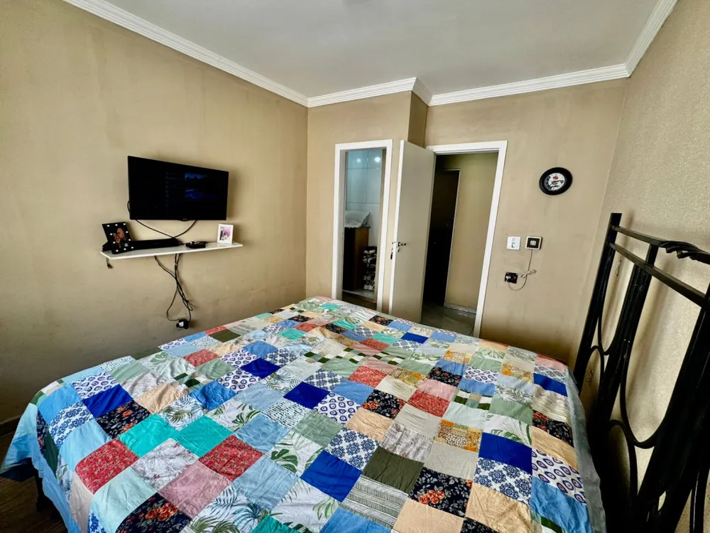 Casa, 4 quartos, 239 m² - Foto 18