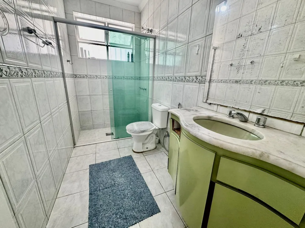 Casa, 4 quartos, 239 m² - Foto 17
