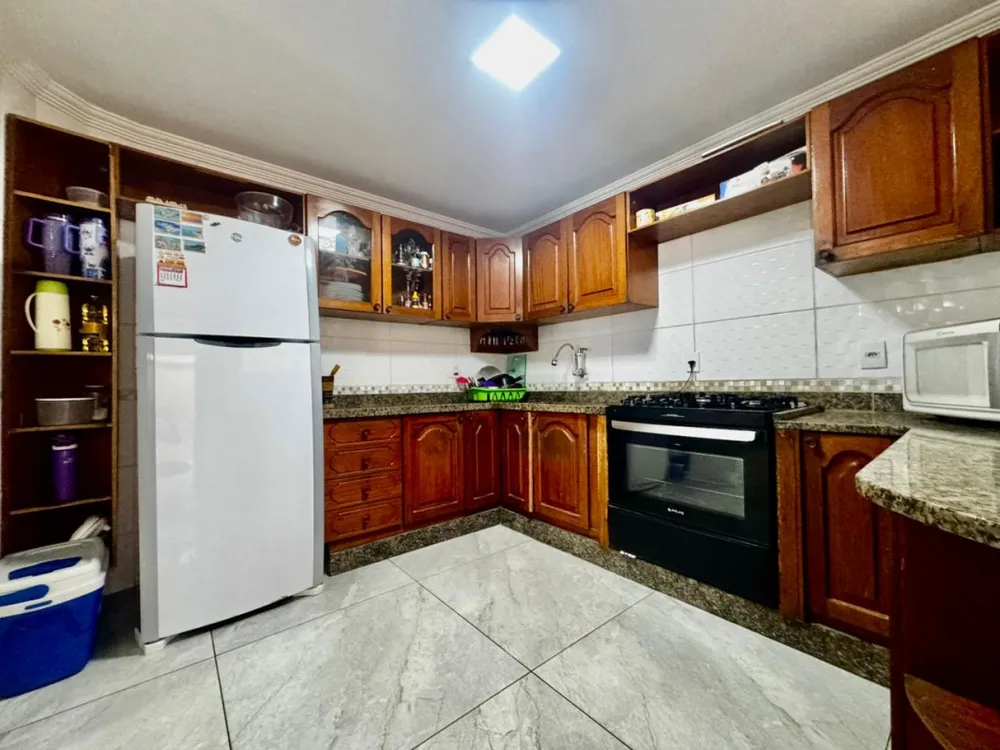 Casa, 4 quartos, 239 m² - Foto 14