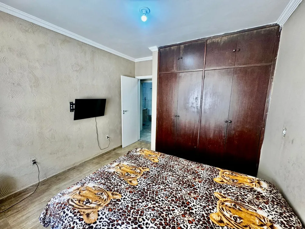 Casa, 4 quartos, 239 m² - Foto 16
