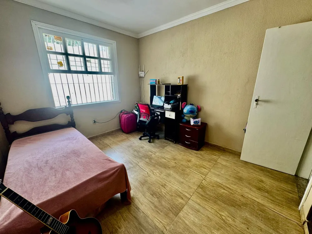 Casa, 4 quartos, 239 m² - Foto 20