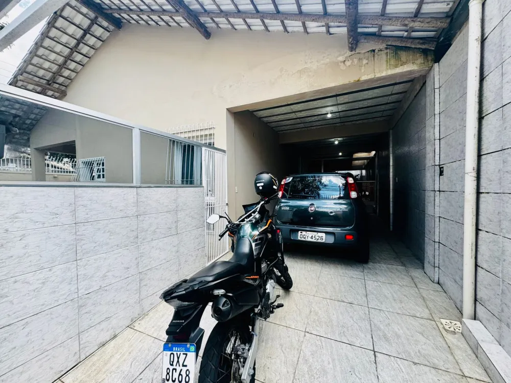 Casa, 4 quartos, 239 m² - Foto 19