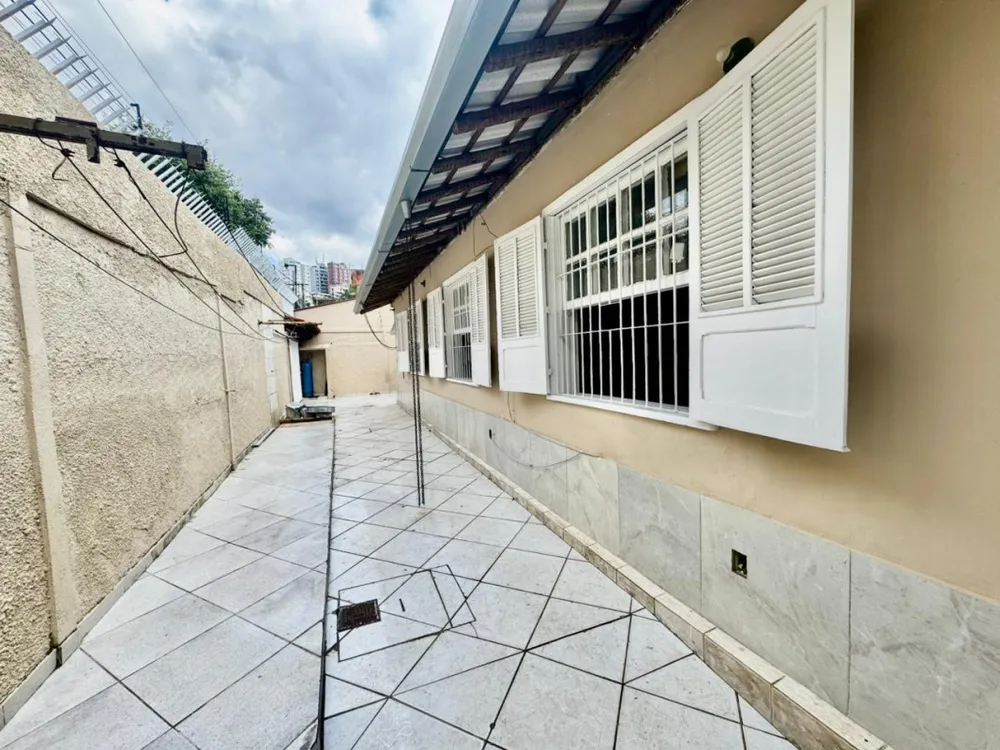 Casa, 4 quartos, 239 m² - Foto 4
