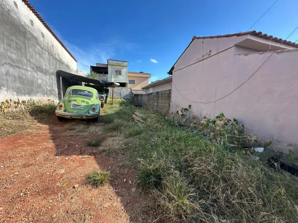 Terreno, 140 m² - Foto 4
