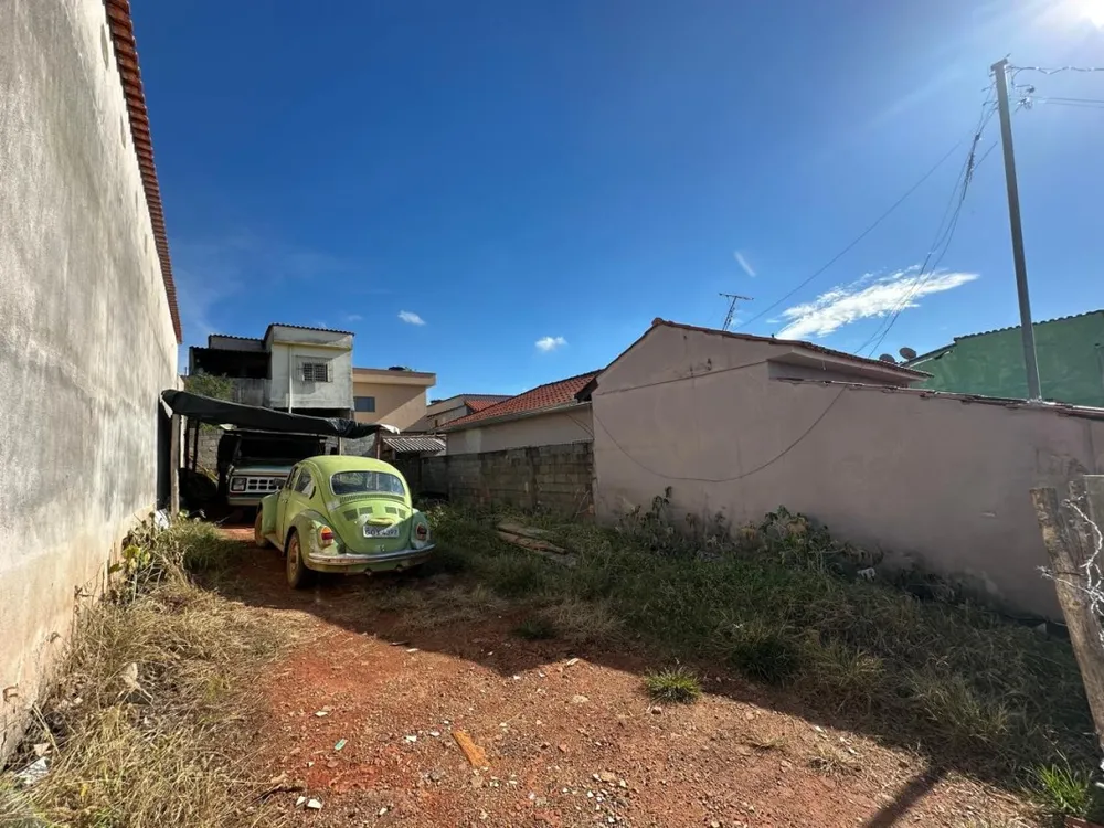 Terreno, 140 m² - Foto 6