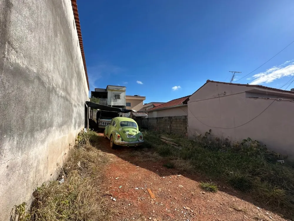 Terreno, 140 m² - Foto 3