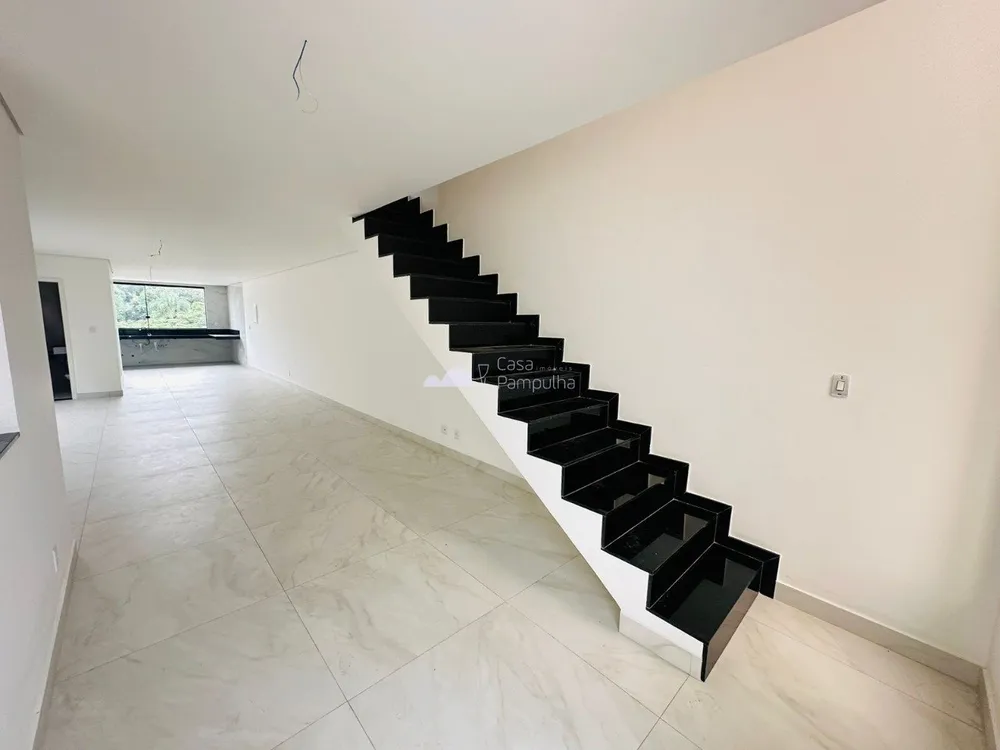 Casa, 3 quartos, 180 m² - Foto 4