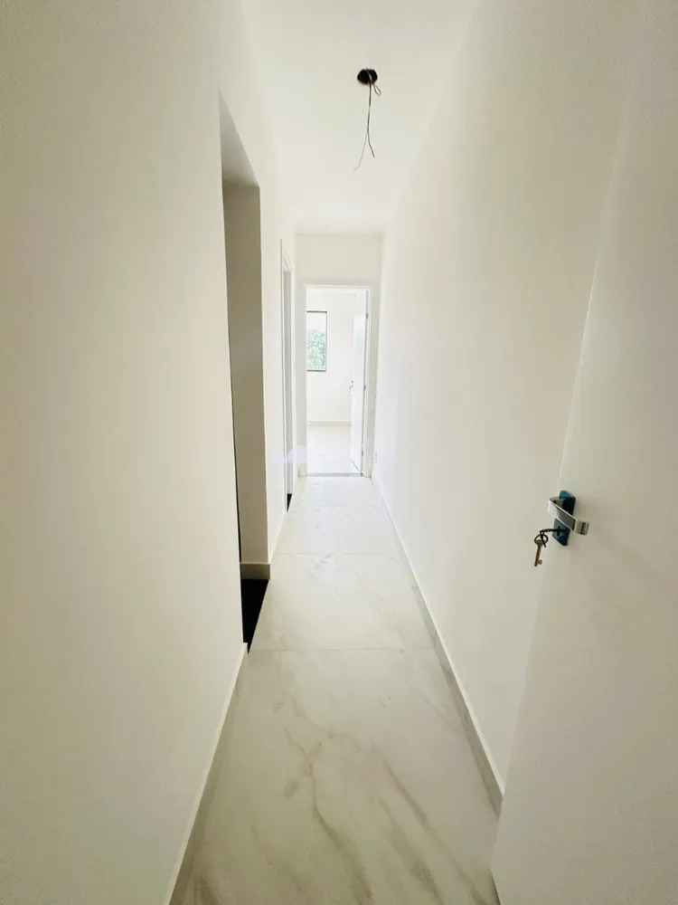 Casa, 3 quartos, 180 m² - Foto 5