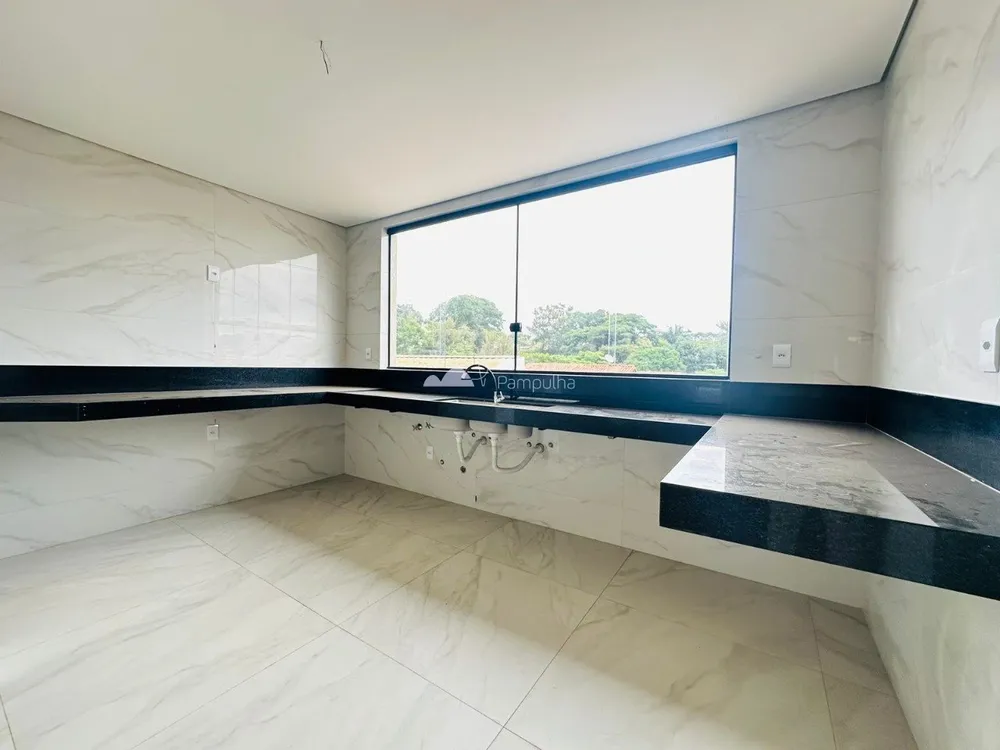 Casa, 3 quartos, 180 m² - Foto 12