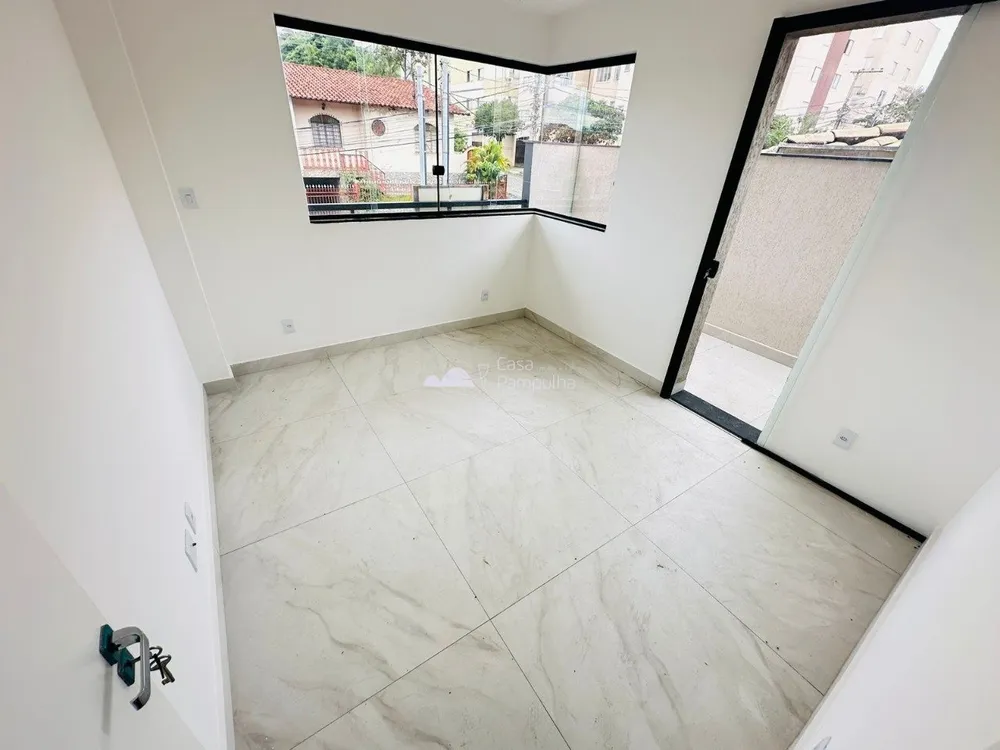 Casa, 3 quartos, 180 m² - Foto 1