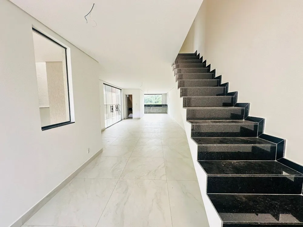 Casa, 3 quartos, 180 m² - Foto 9