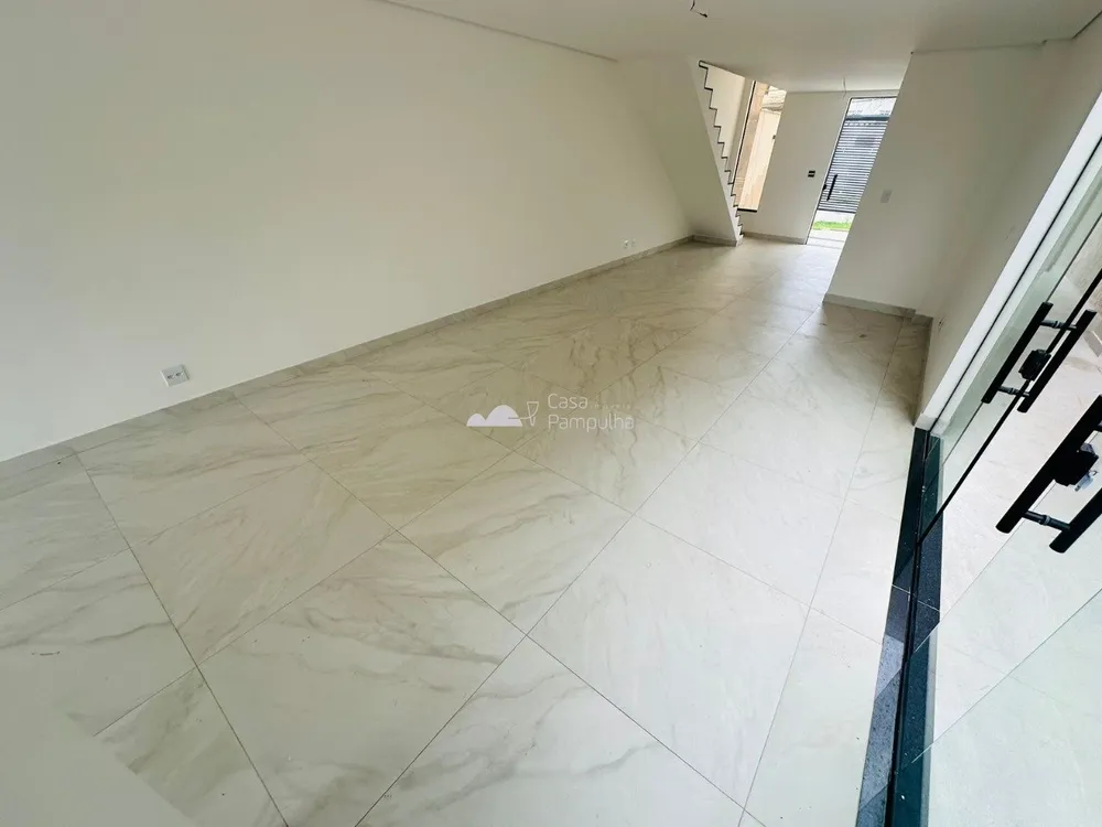 Casa, 3 quartos, 180 m² - Foto 8