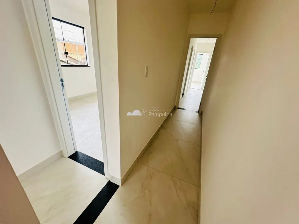 Casa, 3 quartos, 180 m² - Foto 15