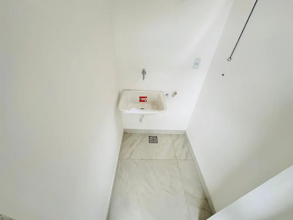 Casa, 3 quartos, 180 m² - Foto 12