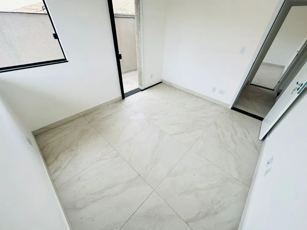 Casa, 3 quartos, 180 m² - Foto 7