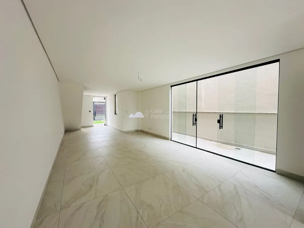 Casa, 3 quartos, 180 m² - Foto 3