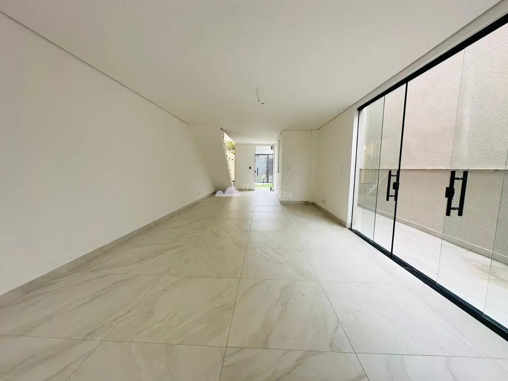 Casa, 3 quartos, 180 m² - Foto 8