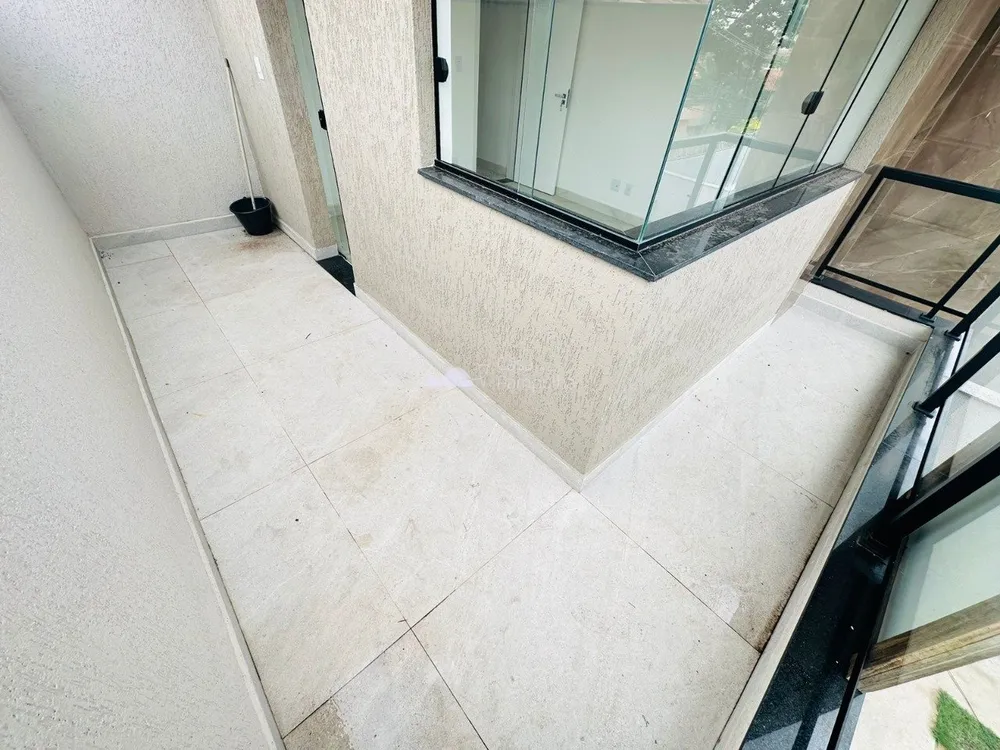 Casa, 3 quartos, 180 m² - Foto 23