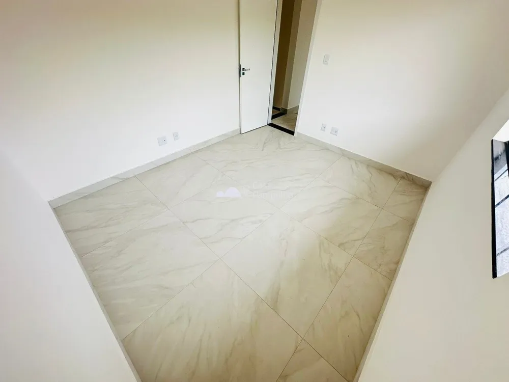 Casa, 3 quartos, 180 m² - Foto 11