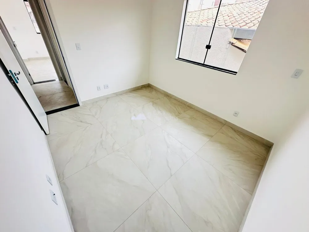Casa, 3 quartos, 180 m² - Foto 6