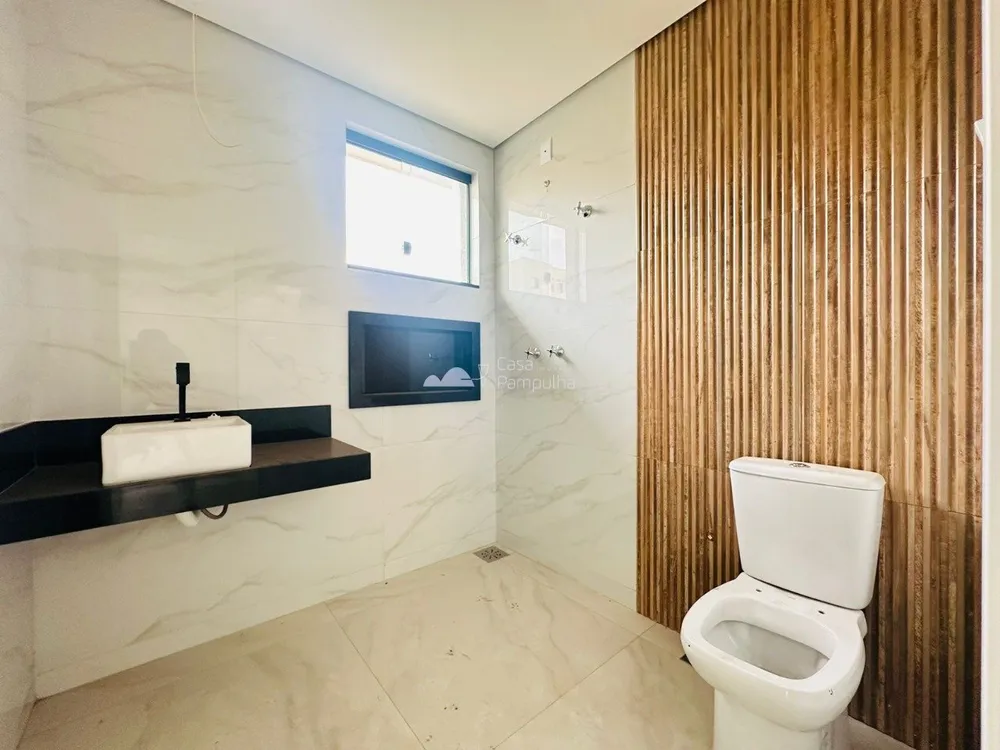 Casa, 3 quartos, 180 m² - Foto 20